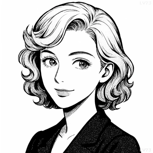 Agatha Christie Quotes Proverbs, and Aphorisms(Fictional image. Any resemblance is purely coincidental.)