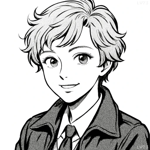 Amelia Earhart Quotes Proverbs, and Aphorisms(Fictional image. Any resemblance is purely coincidental.)