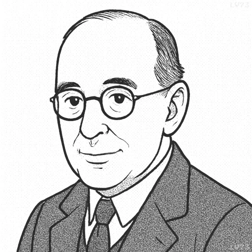 C. S. Lewis Quotes Proverbs, and Aphorisms(Fictional image. Any resemblance is purely coincidental.)