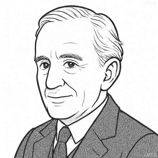 J. R. R. Tolkien Quotes Proverbs, and Aphorisms(Fictional image. Any resemblance is purely coincidental.)