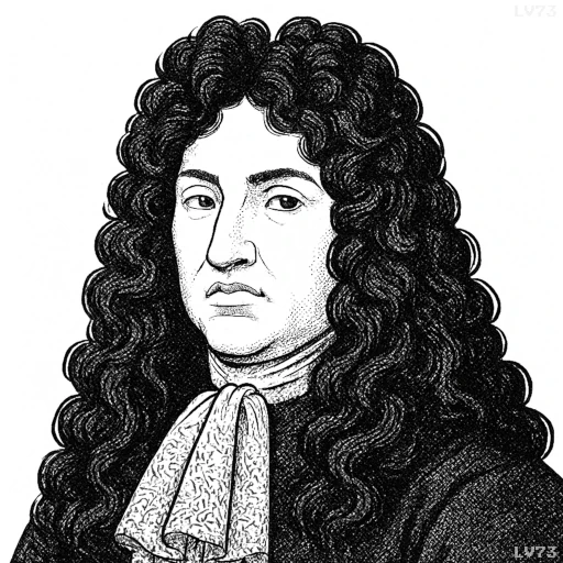 Louis XIV Quotes Proverbs, and Aphorisms(Fictional image. Any resemblance is purely coincidental.)