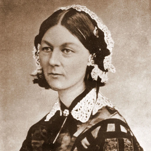 Florence Nightingale