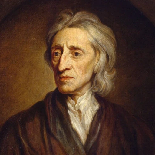 John Locke