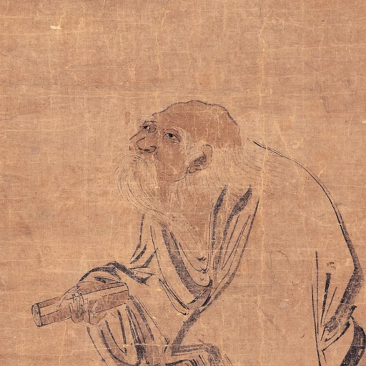 Laozi