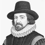 Francis Bacon Quotes Proverbs, and Aphorisms(Fictional image. Any resemblance is purely coincidental.)