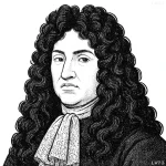 Louis XIV Quotes Proverbs, and Aphorisms(Fictional image. Any resemblance is purely coincidental.)
