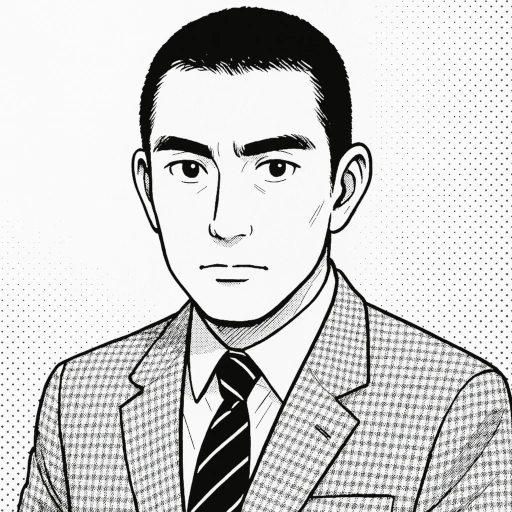 Yukio Mishima Quotes